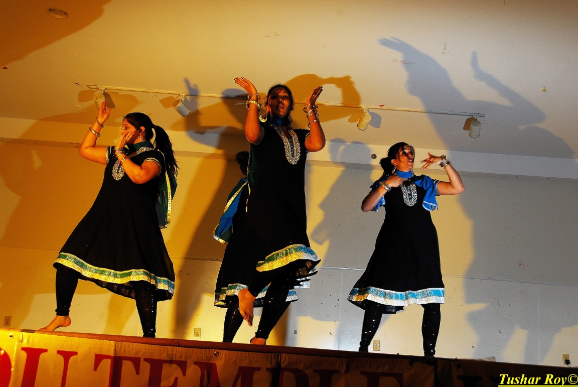 New Year+Saraswati Puja - 168.jpg